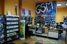 Wewn�trz - zdj�cie 2